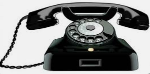 Consulto Consulenza In Chat