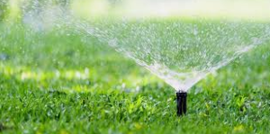 Irrigu Impianti Irrigazione